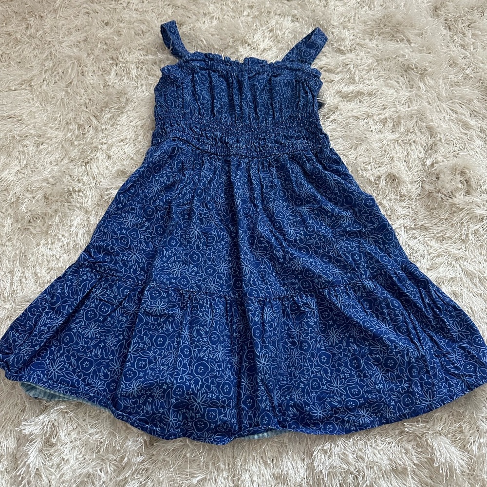 LOT of girls clothes sizes 7/8 and 8/10